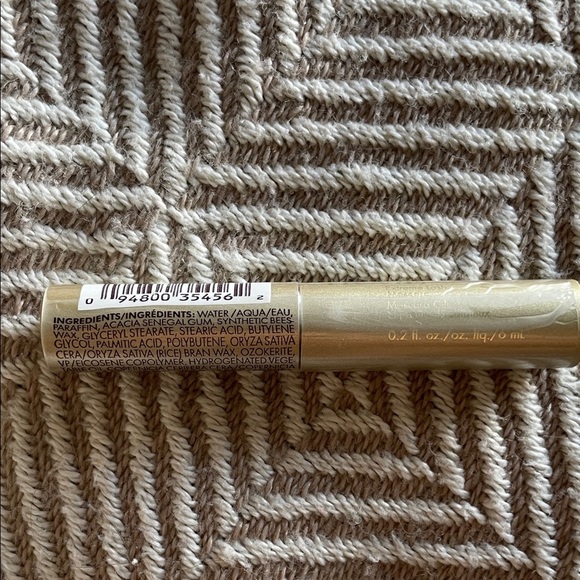 SET Stila Waterproof Eye Liner &Huge Extreme Lash Mascara - Picture 5 of 7